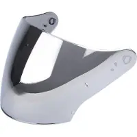 Scorpion Exo-s1 Skärm