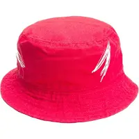 Ginza.se Yungblud: Unisex Bucket Hat/Devil Horned (Large/X-Large)