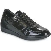 Geox D36noa06722 Skor