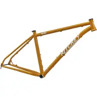 Ritchey Ultra Mtb-ram