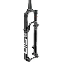 RockShox Sid Ultimate Race Day 3p Os44 D1 Mtb-gaffel