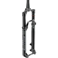 RockShox Sid Select Charger Rl 2p Os44 Mtb-gaffel