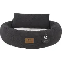 Peppy buddies Olli Cozy Hundbädd