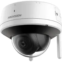 Hikvision Ds-2cv2141g2-idw Dome övervakningskamera