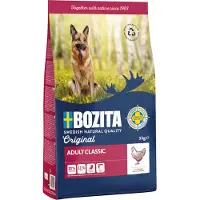 Bozita Original Adult Classic - Ekonomipack: 2 x 3 kg