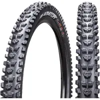Chaoyang Gladiator Dh 27.5´´ X 2.35 Styv Mtb-däck