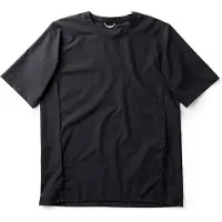 Houdini Weather T-shirt Med Korta ärmar