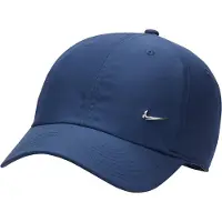 Nike Dri Fit Club Keps