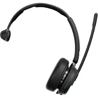 Epos IMPACT 1030T