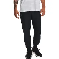 Under Armour Qualifier Run Elite Byxor
