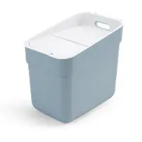 Curver Sopkorg blå (251951)