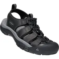 Keen Newport Sandaler