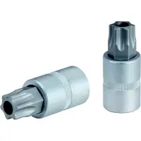 Ks Tools 911.1387 911.1387 Hylsauttag