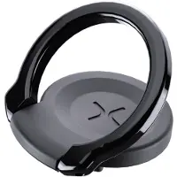 SP Connect SPC+ stödring för smarttelefoner