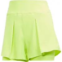 Adidas Match Shorts