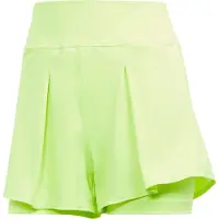 Adidas Match Shorts