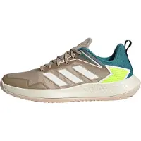 Adidas Defiant Speed Alla Pumps
