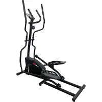 EB Fit Orbitrek E-NW650 magnetisk