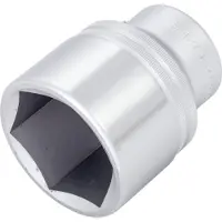 Hazet 1000 1000-46 Ytter-sexkantig Hylsnyckelinsats 46 mm 3/4