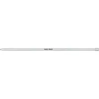 Hazet 958-28 958-28 Hylsnyckelförlängning 12.5 mm 3/8 tum Drivning 1/2 700 mm 1 st