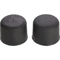 Hazet 1952-040 1952-040 Reservhuvud 80 g 2 st