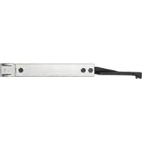 Hazet 1786S-300 Specialverktyg