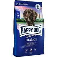 Happy Dog Sensible France 4 kg