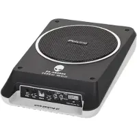 Peiying PY-NB3000 Aktiv subwoofer