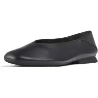 Camper Ballerina 'Casi Myra' svart