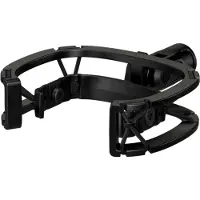 Elgato Wave Shock Mount Stötdämpare Yttergänga: 5/8, 3/8, 1/4
