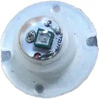 Pawise - replacement filter for pawise fountain x3