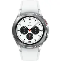 Samsung Galaxy Watch 4 Classic (2021) | R895 | 4G | 46 mm | svart | svart
