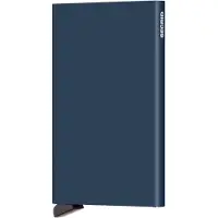 Secrid Cardprotector Plånbok
