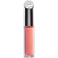 Kjaer Weis Lip Gloss Läppglans 4 ml Blossoming
