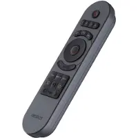 Obsbot Tiny 2 Bluetooth-kamerakontroll