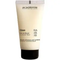 Academie Clean Express Cleansing Balm 150 ml
