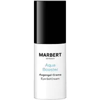 Marbert 24h Aqua Booster Ögonkräm Gel 15 ml