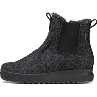 Pomar Women's Kevo GTX vinterskor