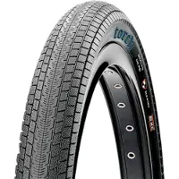 Maxxis Torch Exo 120 Tpi 20´´ X 2.20 Urbandäck
