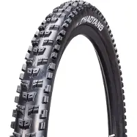 Chaoyang Rock Wolf E-bike Premium Line Tubeless 27.5´´ X 2.80 Mtb-däck