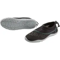 SCUBAPRO Kailua Beachwalker Vattenskor