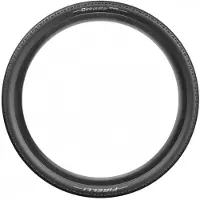 Pirelli Cinturato H Techwall 127 Tpi Speedgrip Tubeless 700c X 45 Graveldäck
