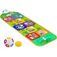 Chicco 09150-00
