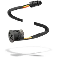 Bosch Bch3901 Smart System Laddkabel