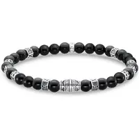 Thomas Sabo Rebel armband 19cm A2087-507-11-L19