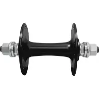 Sunrace Sturmey Archer Hbt30 Framnav