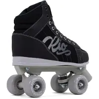 Rio roller Lumina Damrullskridskor