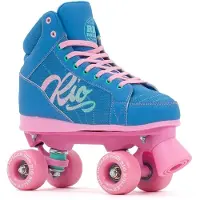Rio roller Lumina Damrullskridskor