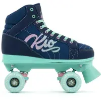 Rio roller Lumina Damrullskridskor