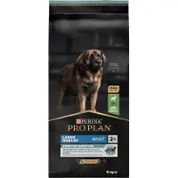 Purina Pro Plan Large Robust Adult Sensitive Digestion OptiDigest Jagnięcina 14 kg
